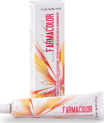 Farmavita Farmacolor Essence Haarfärbemittel 8....