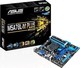 Asus M5A78L-M PLUS/USB3 Motherboard Micro ATX mit AMD AM3+ Socket