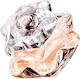 MontBlanc Lady Emblem Eau de Parfum 50ml