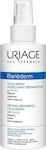 Uriage Bariederm Spray pentru Vindecare & Acnee 100ml