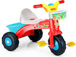 Fisher Price My First Trike