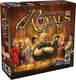 Επιτραπέζιο Παιχνίδι Royals (EN) Arcane Wonders