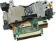 KES-410ACA Laser Lens for PS3