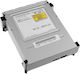 Samsung DVD Drive MS28 XBOX 360