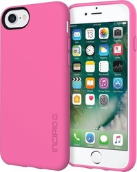 Incipio Back Cover Plastic Roz (iPhone SE 2022/...