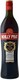 Rouge Vermouth Βερμούτ 18% 750ml
