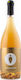 Anatolikos Vineyards Biologisch Wein Orange Weiß Trocken Orange 750ml