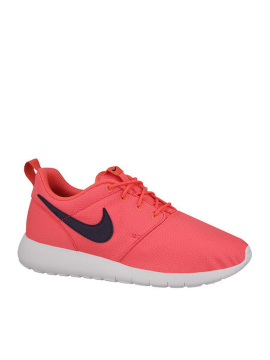 Nike Roshe One Αθλητικά Παιδικά Παπούτσια Runni...
