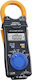 Hioki 3280-10F Clamp Meter Digital 1000A AC with Test Leads 3280-10