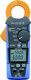 Hioki Ampermetru clește Digital 600A AC CM4371 RMS real cu Cleme