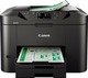 Canon Maxify MB2750 Colour All In One Inkjet Printer with WiFi and Mobile Printing