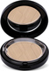 Golden Rose Longstay Matte Face Powder Puder 08...