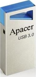 Apacer AH155 32GB USB 3.0 Stick Albastru