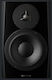 Dynaudio LYD-8 Studio Active Speaker 2 No of Drivers 130W Black (Piece)