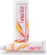 Farmavita Farmacolor Essence Боя За Коса 6.3 Тъ...
