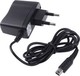 Power Adapter DSi/3DS/2DS
