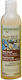 Greenyard Body Wash Olive Aloe Vera Apricot Αφρόλουτρο σε Gel με Aloe Vera Καταπραϋντικό 250ml