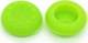 Thumb Grips Green Thumb Grips for Xbox 360 / PS3 / PS4 / Xbox One In Green Colour