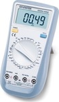 GWInstek GDM-452 Digital Multimeter GDM-452