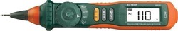 Extech 381676A Digitalmultimeter Extech 381676A Digitalmultimeter