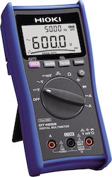 Hioki DT4252 Digital Multimeter DT4252