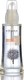 Kyana Herboria Max Orange Extract Hair Serum for Repair 50ml