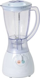 Darwin BC-400W Επιτραπέζιο 1.5 lt 400W Λευκό Darwin BC-400W Επιτραπέζιο 1.5 lt 400W Λευκό