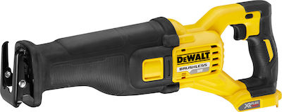 Dewalt Stichsäge Solo Bürstenlos