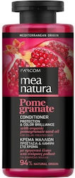 Farcom Mea Natura Granatapfel Haarspülung 300ml
