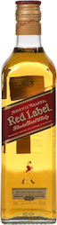 Johnnie Walker Johnnie Walker