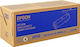 Epson C13S050699 Γνήσιο Toner Laser Εκτυπωτή Μαύρο High Capacity Return Program 23700 Σελίδων