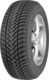 Goodyear UltraGrip+ SUV 245/65R17 107Електронна търговия MFS FP Зимна Гума за 4x4 / SUV Кола