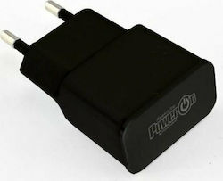 Power On CH-25K Αντάπτορας Power On CH-25K Αντάπτορας