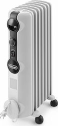 De'Longhi TRRS 0920