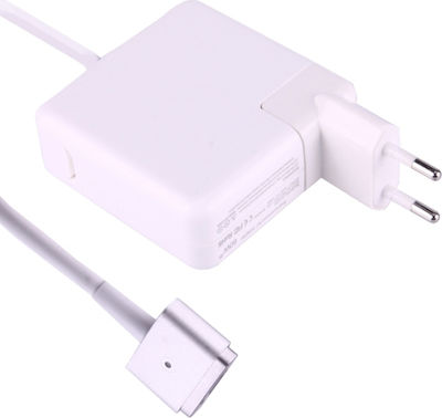 Încărcător Laptop 60W 16.5V 3.65A pentru Apple cu Adaptor de Alimentare