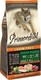 Primordial Adult Chicken & Salmon 12kg Ξηρά Τροφή για Ενήλικους Σκύλους με Κοτόπουλο και Σολομό