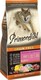 Primordial Puppy Chicken & Sea Fish 2kg Dry Food for Puppies with Chicken and Fish