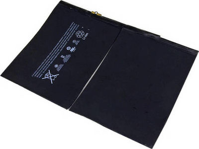 Συμβατή Μπαταρία (iPad Air) Kompatibler Akku 8827mAh