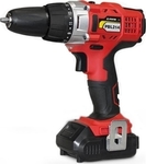 Stayer PBL 214 K Drill Driver Electric