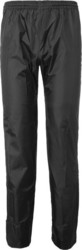 Tucano Urbano Diluvio Light Plus Trouser Schwarz Farbe