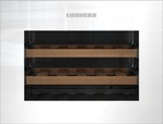 Liebherr Wine Cooler 18 Bottles