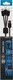 Regular USB to Lightning / micro USB 1m Cable Gray (3856)