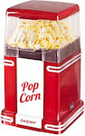 Beper Popcorn Maker Hot Air 1200W