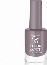 Golden Rose Color Expert Glossy Nagellack Beige...