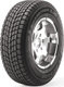 Dunlop Grandtrek SJ6 225/65R18 103Q F Winter Tire for 4x4 / SUV Car