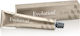 Alfaparf Milano Evolution Of The Color 10.31 Μπέζ Ξανθό Έξτρα Αρκετά Φωτεινό 60ml