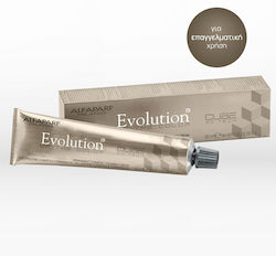 Alfaparf Milano Professional Evolution Of The C...