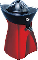 IQ Ηλεκτρικός Στίφτης 60W Κόκκινος