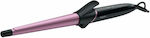 Philips Sublime Ends Conical Hair Curling Iron 25mm BHB871/00