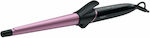 Philips Sublime Ends Conic Curling Iron pentru bucle 25mm BHB871/00